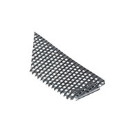 Lamina Surform Standard 250mm Stanley 5-21-293