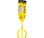 Misturador de Composto 85 x 400 mm STANLEY STHT2-28042