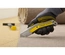 Faca FATMAX Exo STANLEY FMHT0-10288