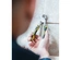 Alicate de Corte Diagonal Angular STANLEY FATMAX (160 mm/6") 0-89-860