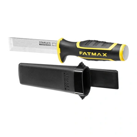 Formão Passante para Demolição 25mm STANLEY FATMAX STANLEY FMHT16693-0