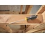 Chave de Fenda STANLEY Paralelo 5,5mmx150mm FMHT65718-0