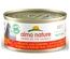 "Almo Nature" Hfc Cat Natural - Frango E Camarão