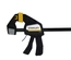 Grampo STANLEY FATMAX Monomanual L 600mm FMHT83276-0