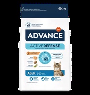 Advance Cat Adult Chicken & Rice