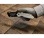 Faca STANLEY FATMAX Dobrável Lâmina Retátil - 2 Lâminas FMHT10621-0