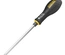 Chave de fenda FatMax PH3 X 150mm com porca sextavada para Chave bocas FMHT0-62623 STANLEY