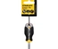 Chave de Fenda STANLEY Paralelo 6,5mmx30mm FMHT65720-0