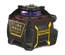 Nível laser VERMELHO rotativo com bateria de lítio recarregável. Alcance 60m (600m com detetor) FATMAX STANLEY FMHT77447-1