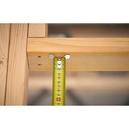 Fita Metrica 8M Stanley Fatmax Xtreme  FMHT38217-0