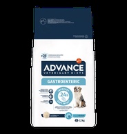 Advance Veterinary Dog Gastroenteric