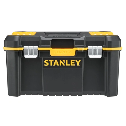Caixa de Ferramentas Cantilever STANLEY STST83397-1