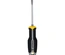 Chave de Fenda STANLEY Plano 5,5mmx100mm FMHT65706-0