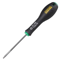 Chaves de Fenda Torx FATMAX STANLEY FMHT65380-0