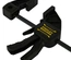 Grampo S FATMAX STANLEY FMHT0-83231