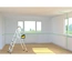 Nível laser VERDE de linhas 360° e linha vertical. Alcance 25m STANLEY STHT77594-1