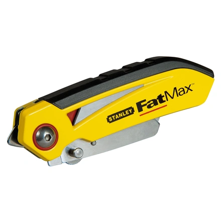 FatMax Lâmina Fixa STANLEY FMHT0-10827