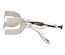 Alicate de Pressão para Soldadura STANLEY 250mm / 10" FMHT84962-0