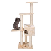 Trepador "Alicante" Para Gatos
