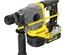 Martelo Perfurador SDS-Plus Compacto V20 BRUSHLESS 18 V 2,5 J com Bateria 4 Ah, Carregador e Mala PRO-STACK STANLEY SFMCH910M1T-QW
