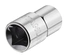 Chaves de Caixa de 1/2” 6 Faces MaxiDrive 13 mm STANLEY STMT86513-0