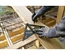 Esquadro Rápido STANLEY FATMAX Ajustável 180mm STHT46056-0