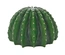 Gruta Para Répteis "Cactus Home 3"
