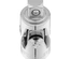 Articulação Universal 3/8" STANLEY STMT86211-0