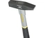 Martelos de Serralheiro Fibra de Vidro STANLEY STHT0-51907