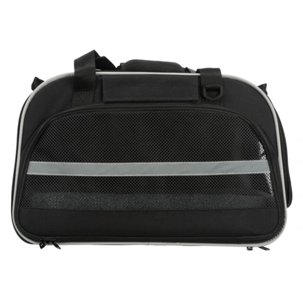 Saco De Transporte "Valery"