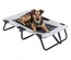 Cama Elevada Para Cão