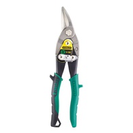 Tesoura Chapa Corte À Direita Fatmax Stanley 2-14-564