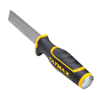 Formão Passante para Demolição 25mm STANLEY FATMAX STANLEY FMHT16693-0