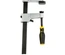 Grampo FatMax de Parafuso - 800mm STANLEY FMHT0-83247