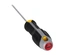 Chave de Fenda STANLEY Paralelo 3,5mmx100mm FMHT65715-0