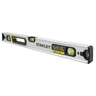 Nível Tubular STANLEY FATMAX Xtreme 60cm FMHT43672-1