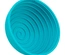 Gamela "Lick´N´Snack" Em Silicone (Para Ingestão Lenta)