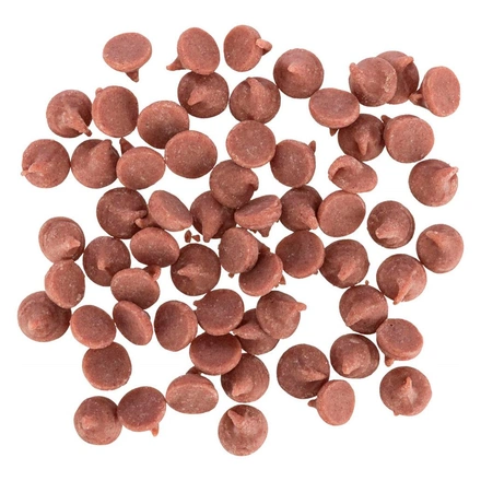Bombons Vitamínicos Com Frutos Silvestres Para Roedores