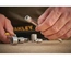extensão 1/4" - 6"/125 mm FATMAX STANLEY FMMT25126-0