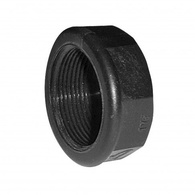 Tampao PE Femea 16mm