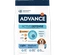 Advance Dog Medium Light Chicken/Rice