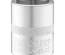 Chaves de Caixa de 3/8” MaxiDrive com Aderência para os Dedos 15 mm STANLEY FMMT17215-0