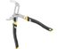 Alicate Bomba D'água STANLEY FATMAX 8" FMHT75508-0