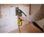 Serra Circular de Mao 650w FATMAX STANLEY FME380K-QS