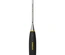 Formão 5002 SERIES para Madeira 6mm STANLEY 0-16-535