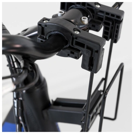 Cesto Para Bicicleta