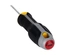 Chave de Fenda STANLEY Paralelo 3mmx50mm FMHT65713-0