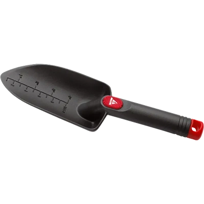 Pa Transplantadora Bellota 2985