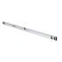 Nível Classic 120Cm Magnético Stanley STHT1-43114