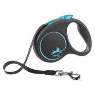 Flexi Design - Fita - Azul